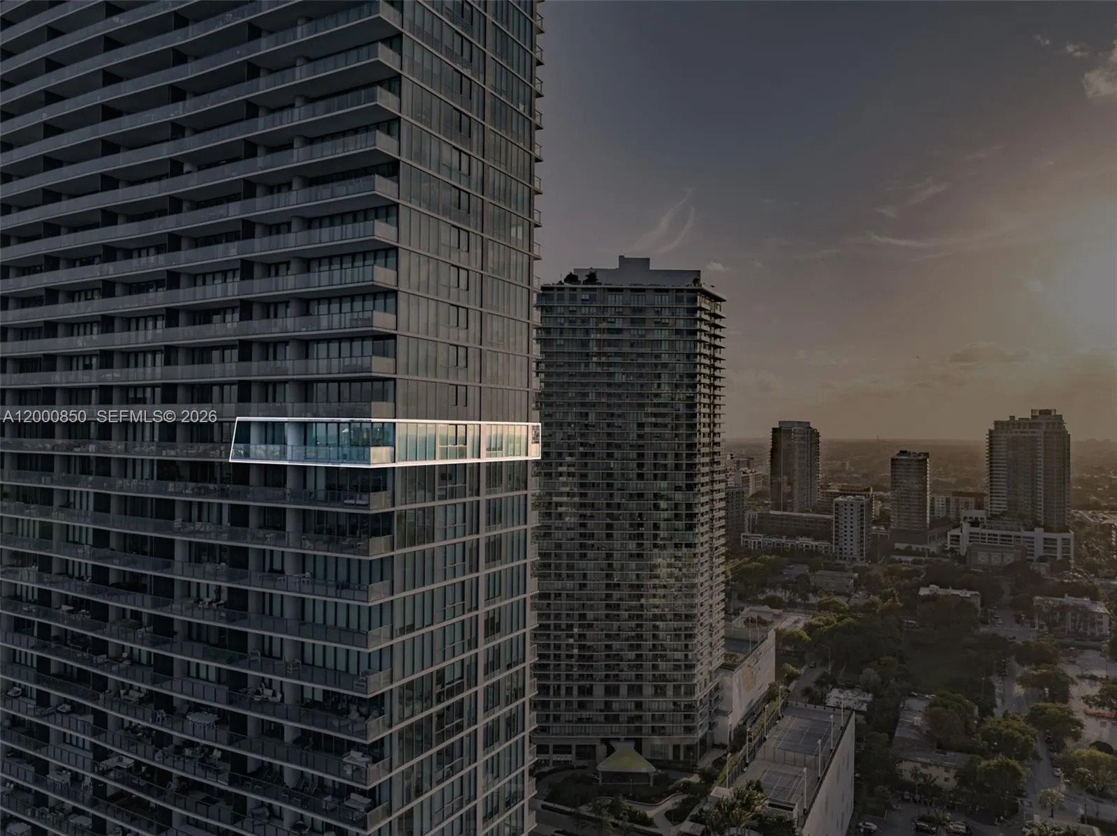 3131 Ne 7th Ave 3306, Miami, Florida 33137, Miami, Florida 33137, 3 Bedrooms Bedrooms, ,3 BathroomsBathrooms,Residential,For Sale,3131 Ne 7th Ave 3306, Miami, Florida 33137,A12000850