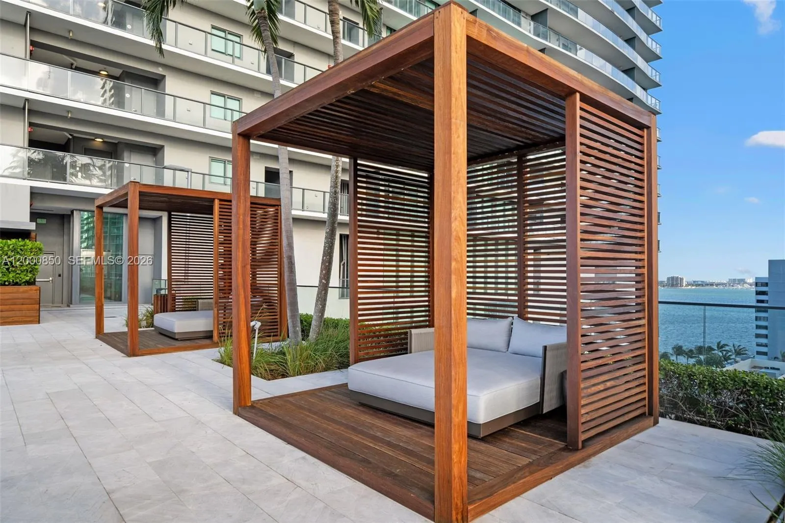 3131 Ne 7th Ave 3306, Miami, Florida 33137, Miami, Florida 33137, 3 Bedrooms Bedrooms, ,3 BathroomsBathrooms,Residential,For Sale,3131 Ne 7th Ave 3306, Miami, Florida 33137,A12000850