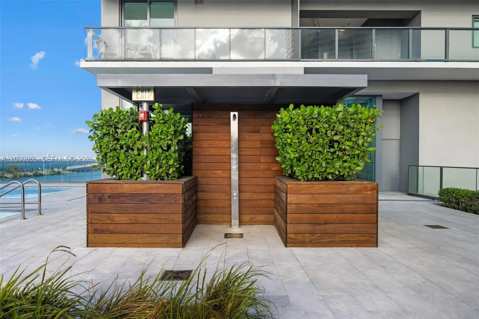 3131 Ne 7th Ave 3306, Miami, Florida 33137, Miami, Florida 33137, 3 Bedrooms Bedrooms, ,3 BathroomsBathrooms,Residential,For Sale,3131 Ne 7th Ave 3306, Miami, Florida 33137,A12000850