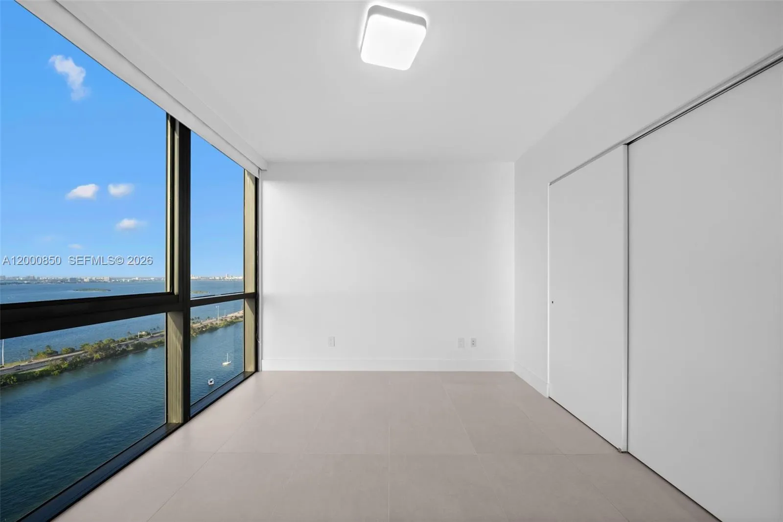 3131 Ne 7th Ave 3306, Miami, Florida 33137, Miami, Florida 33137, 3 Bedrooms Bedrooms, ,3 BathroomsBathrooms,Residential,For Sale,3131 Ne 7th Ave 3306, Miami, Florida 33137,A12000850