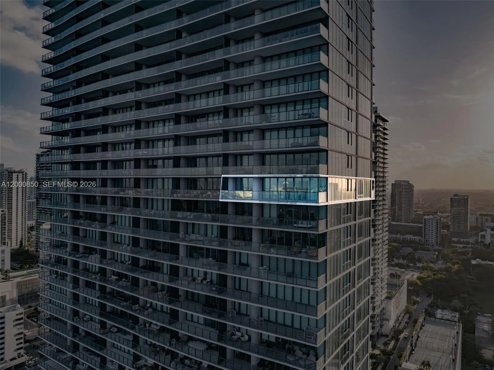 3131 Ne 7th Ave 3306, Miami, Florida 33137, Miami, Florida 33137, 3 Bedrooms Bedrooms, ,3 BathroomsBathrooms,Residential,For Sale,3131 Ne 7th Ave 3306, Miami, Florida 33137,A12000850