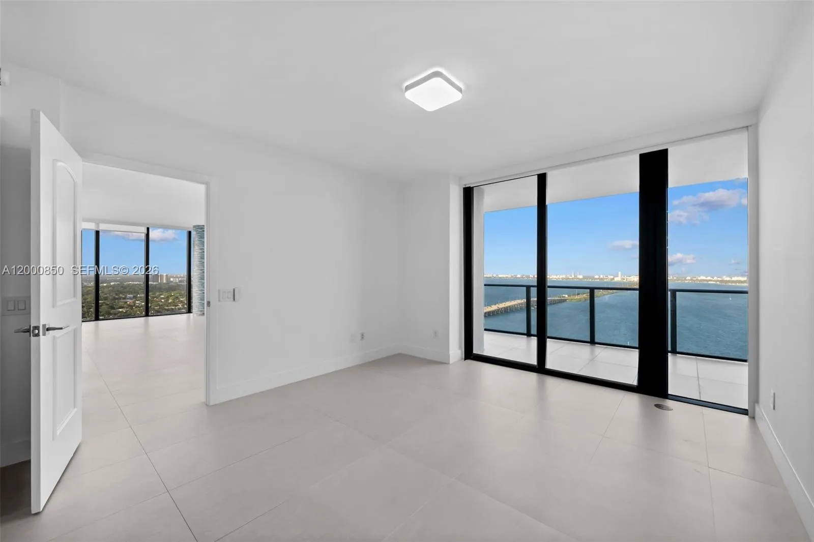 3131 Ne 7th Ave 3306, Miami, Florida 33137, Miami, Florida 33137, 3 Bedrooms Bedrooms, ,3 BathroomsBathrooms,Residential,For Sale,3131 Ne 7th Ave 3306, Miami, Florida 33137,A12000850