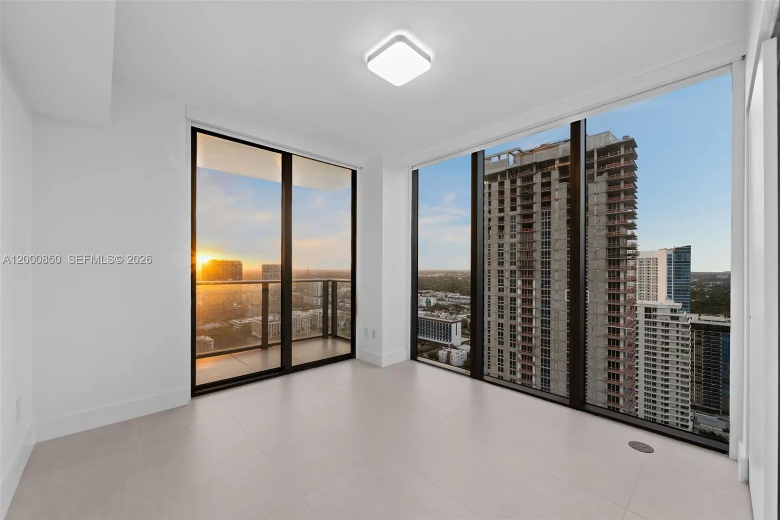 3131 Ne 7th Ave 3306, Miami, Florida 33137, Miami, Florida 33137, 3 Bedrooms Bedrooms, ,3 BathroomsBathrooms,Residential,For Sale,3131 Ne 7th Ave 3306, Miami, Florida 33137,A12000850