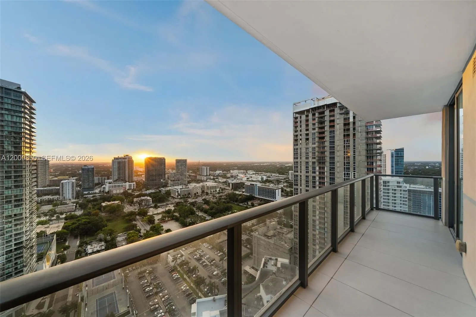 3131 Ne 7th Ave 3306, Miami, Florida 33137, Miami, Florida 33137, 3 Bedrooms Bedrooms, ,3 BathroomsBathrooms,Residential,For Sale,3131 Ne 7th Ave 3306, Miami, Florida 33137,A12000850