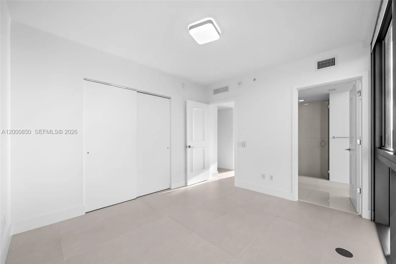 3131 Ne 7th Ave 3306, Miami, Florida 33137, Miami, Florida 33137, 3 Bedrooms Bedrooms, ,3 BathroomsBathrooms,Residential,For Sale,3131 Ne 7th Ave 3306, Miami, Florida 33137,A12000850