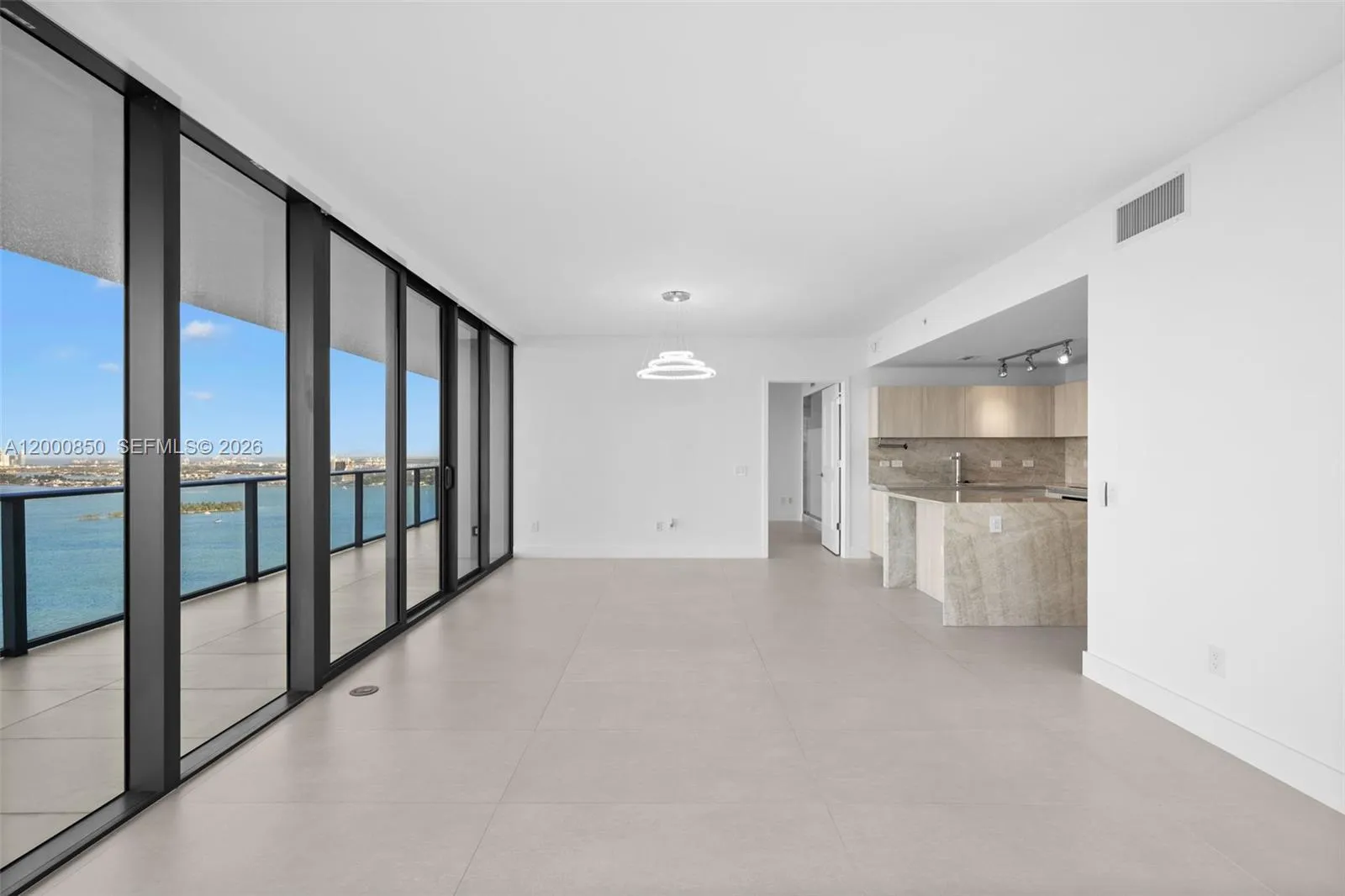 3131 Ne 7th Ave 3306, Miami, Florida 33137, Miami, Florida 33137, 3 Bedrooms Bedrooms, ,3 BathroomsBathrooms,Residential,For Sale,3131 Ne 7th Ave 3306, Miami, Florida 33137,A12000850