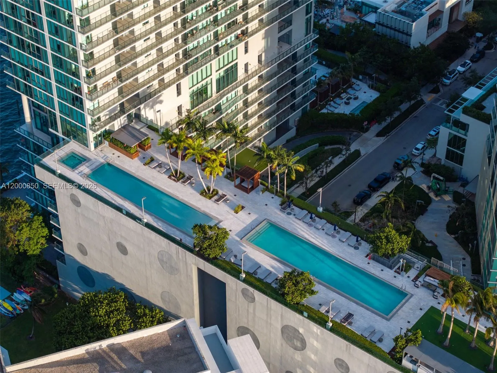 3131 Ne 7th Ave 3306, Miami, Florida 33137, Miami, Florida 33137, 3 Bedrooms Bedrooms, ,3 BathroomsBathrooms,Residential,For Sale,3131 Ne 7th Ave 3306, Miami, Florida 33137,A12000850