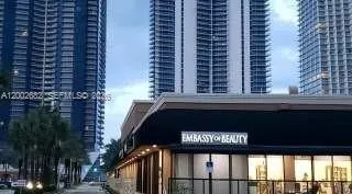 Collins, Sunny Isles Beach, Florida 33180, Sunny Isles Beach, Florida 33180, ,Business Opportunity,For Sale,Collins, Sunny Isles Beach, Florida 33180,A12002682