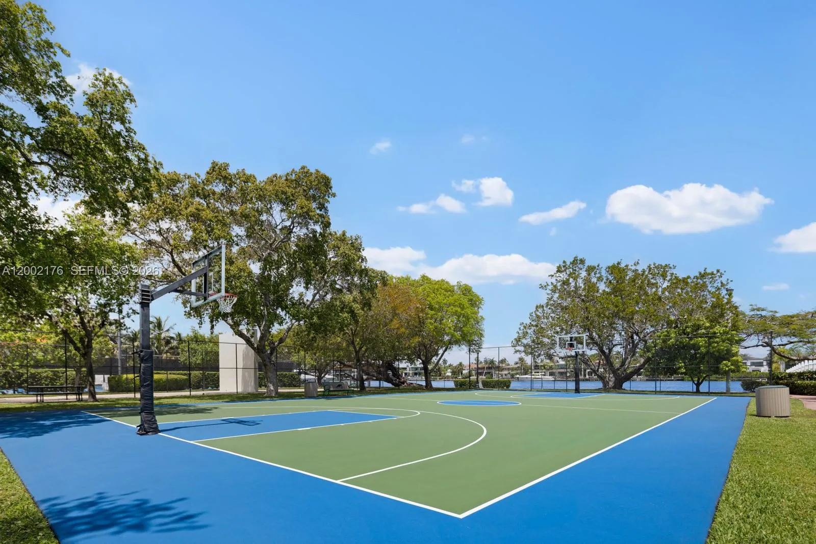 432 S Hibiscus Dr, Miami Beach, Florida 33139, Miami Beach, Florida 33139, 5 Bedrooms Bedrooms, ,6 BathroomsBathrooms,Residential,For Sale,432 S Hibiscus Dr, Miami Beach, Florida 33139,A12002176