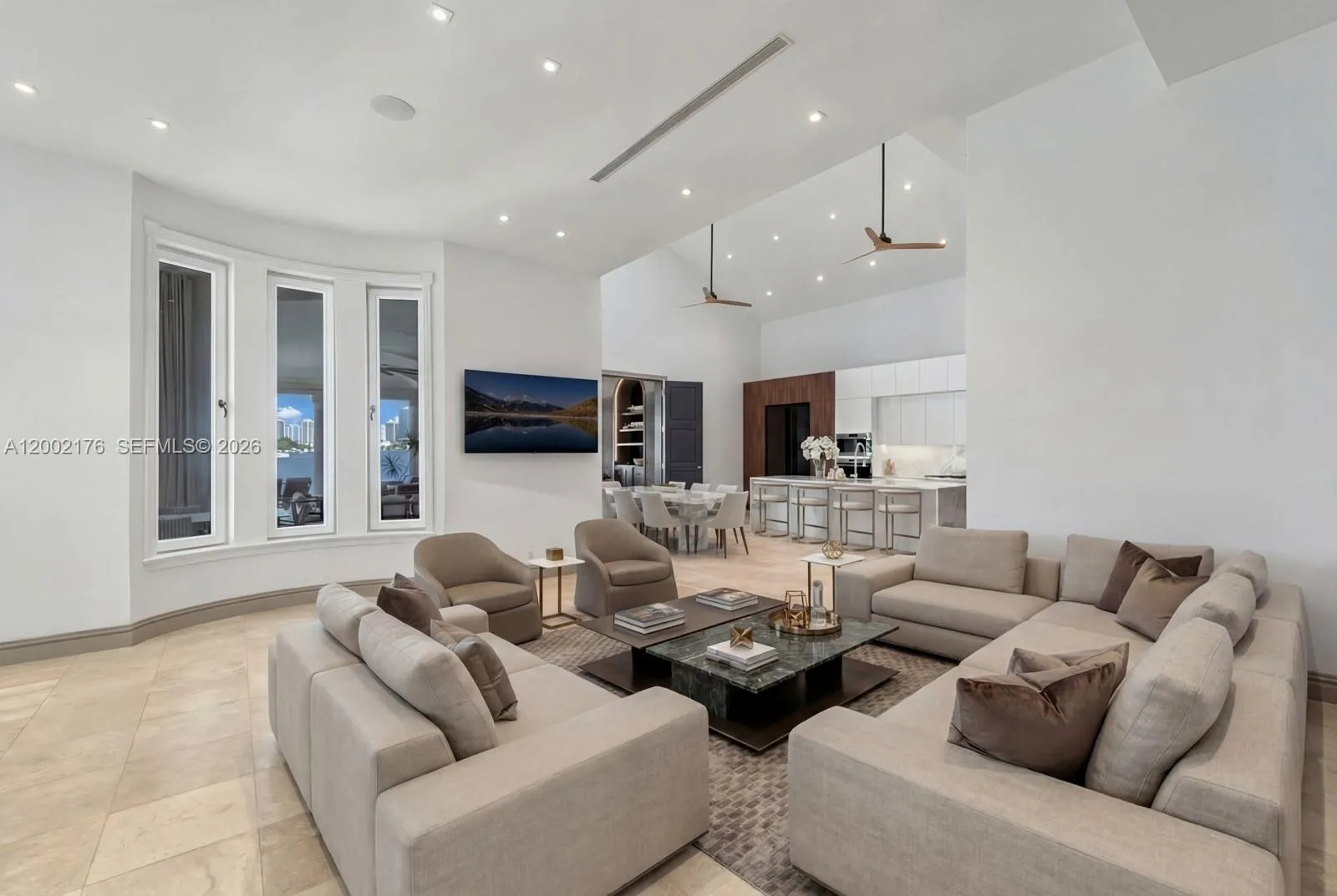 432 S Hibiscus Dr, Miami Beach, Florida 33139, Miami Beach, Florida 33139, 5 Bedrooms Bedrooms, ,6 BathroomsBathrooms,Residential,For Sale,432 S Hibiscus Dr, Miami Beach, Florida 33139,A12002176