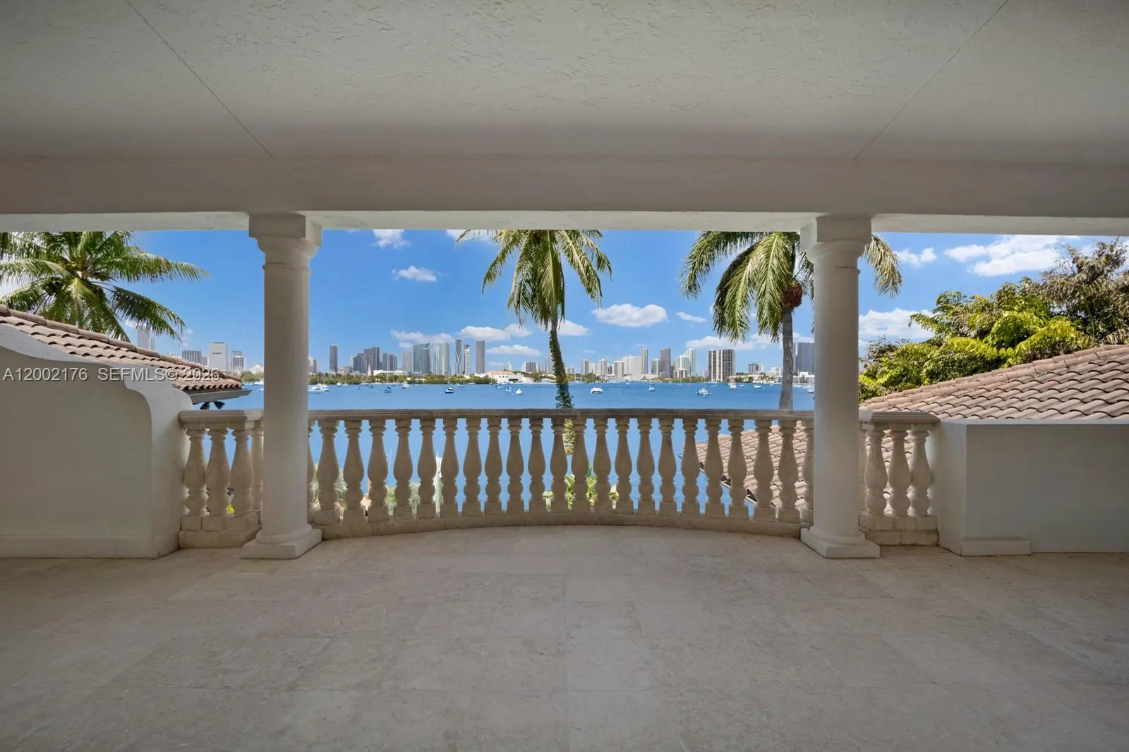 432 S Hibiscus Dr, Miami Beach, Florida 33139, Miami Beach, Florida 33139, 5 Bedrooms Bedrooms, ,6 BathroomsBathrooms,Residential,For Sale,432 S Hibiscus Dr, Miami Beach, Florida 33139,A12002176