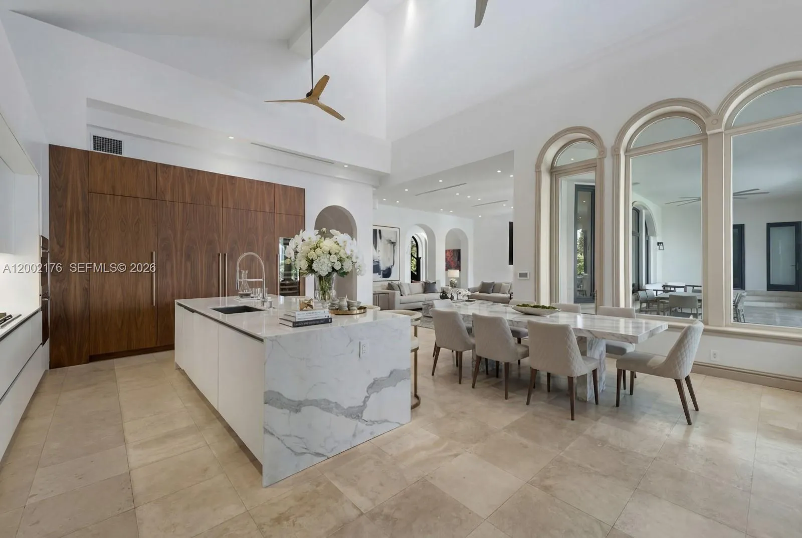 432 S Hibiscus Dr, Miami Beach, Florida 33139, Miami Beach, Florida 33139, 5 Bedrooms Bedrooms, ,6 BathroomsBathrooms,Residential,For Sale,432 S Hibiscus Dr, Miami Beach, Florida 33139,A12002176