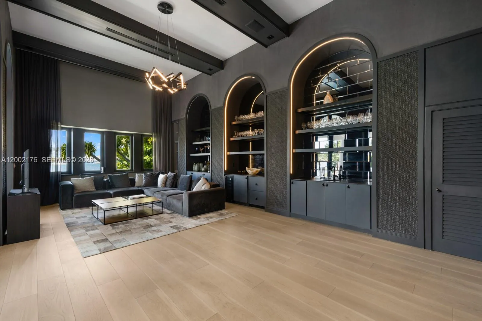 432 S Hibiscus Dr, Miami Beach, Florida 33139, Miami Beach, Florida 33139, 5 Bedrooms Bedrooms, ,6 BathroomsBathrooms,Residential,For Sale,432 S Hibiscus Dr, Miami Beach, Florida 33139,A12002176