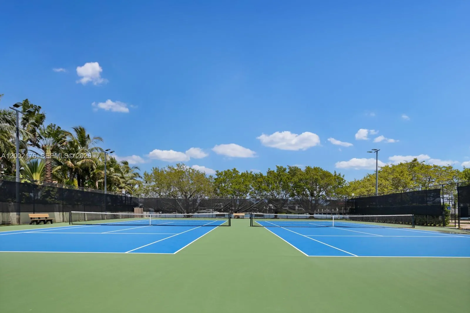 432 S Hibiscus Dr, Miami Beach, Florida 33139, Miami Beach, Florida 33139, 5 Bedrooms Bedrooms, ,6 BathroomsBathrooms,Residential,For Sale,432 S Hibiscus Dr, Miami Beach, Florida 33139,A12002176