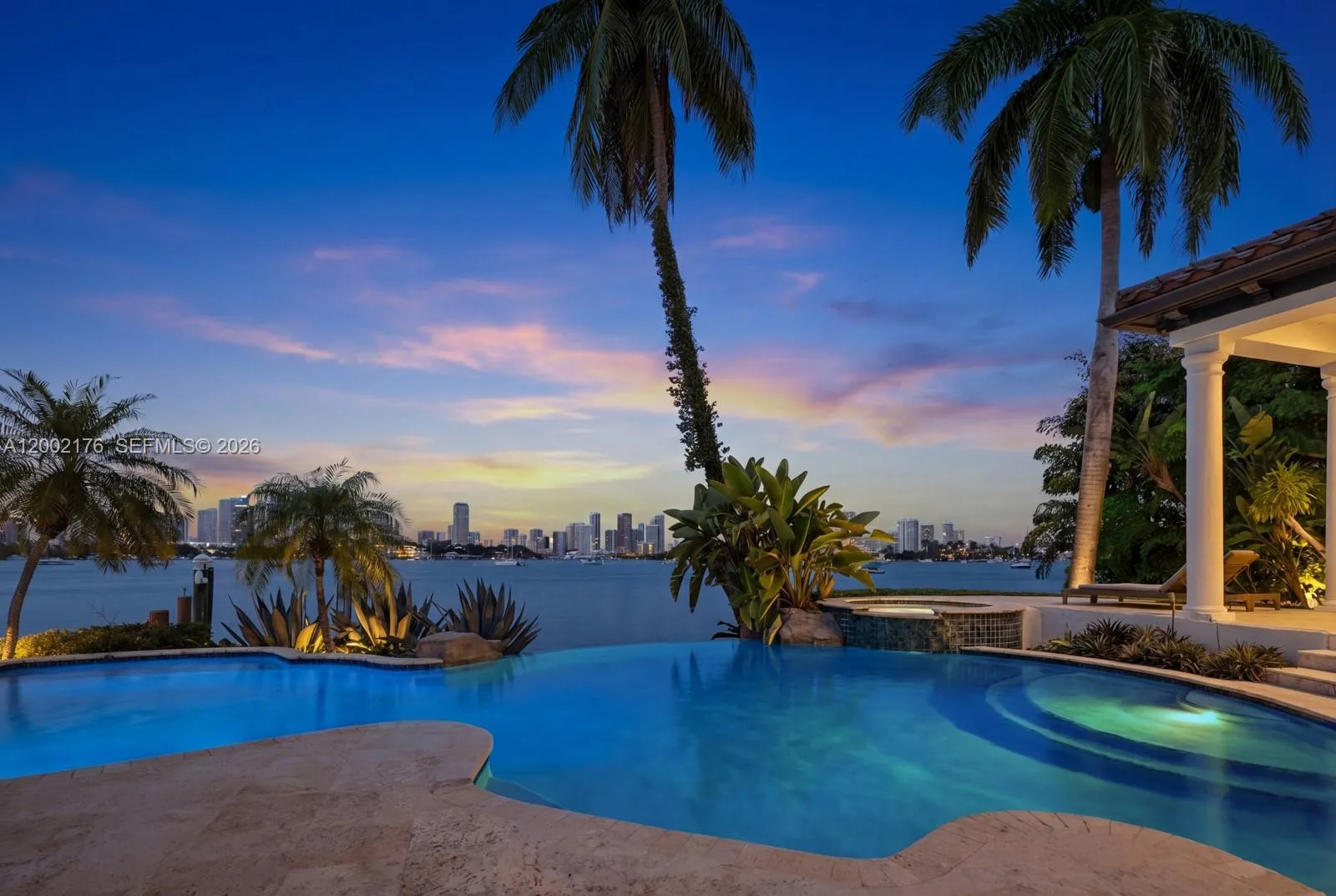 432 S Hibiscus Dr, Miami Beach, Florida 33139, Miami Beach, Florida 33139, 5 Bedrooms Bedrooms, ,6 BathroomsBathrooms,Residential,For Sale,432 S Hibiscus Dr, Miami Beach, Florida 33139,A12002176