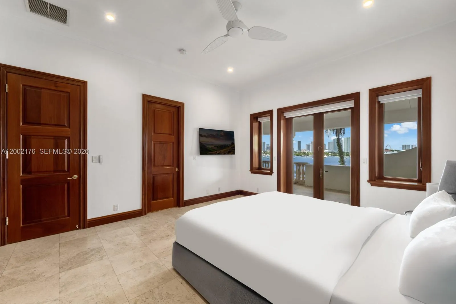 432 S Hibiscus Dr, Miami Beach, Florida 33139, Miami Beach, Florida 33139, 5 Bedrooms Bedrooms, ,6 BathroomsBathrooms,Residential,For Sale,432 S Hibiscus Dr, Miami Beach, Florida 33139,A12002176