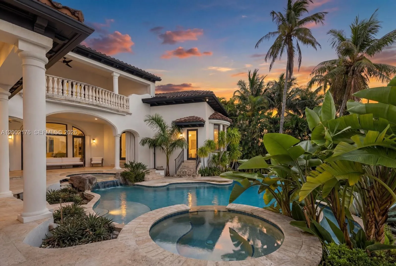 432 S Hibiscus Dr, Miami Beach, Florida 33139, Miami Beach, Florida 33139, 5 Bedrooms Bedrooms, ,6 BathroomsBathrooms,Residential,For Sale,432 S Hibiscus Dr, Miami Beach, Florida 33139,A12002176