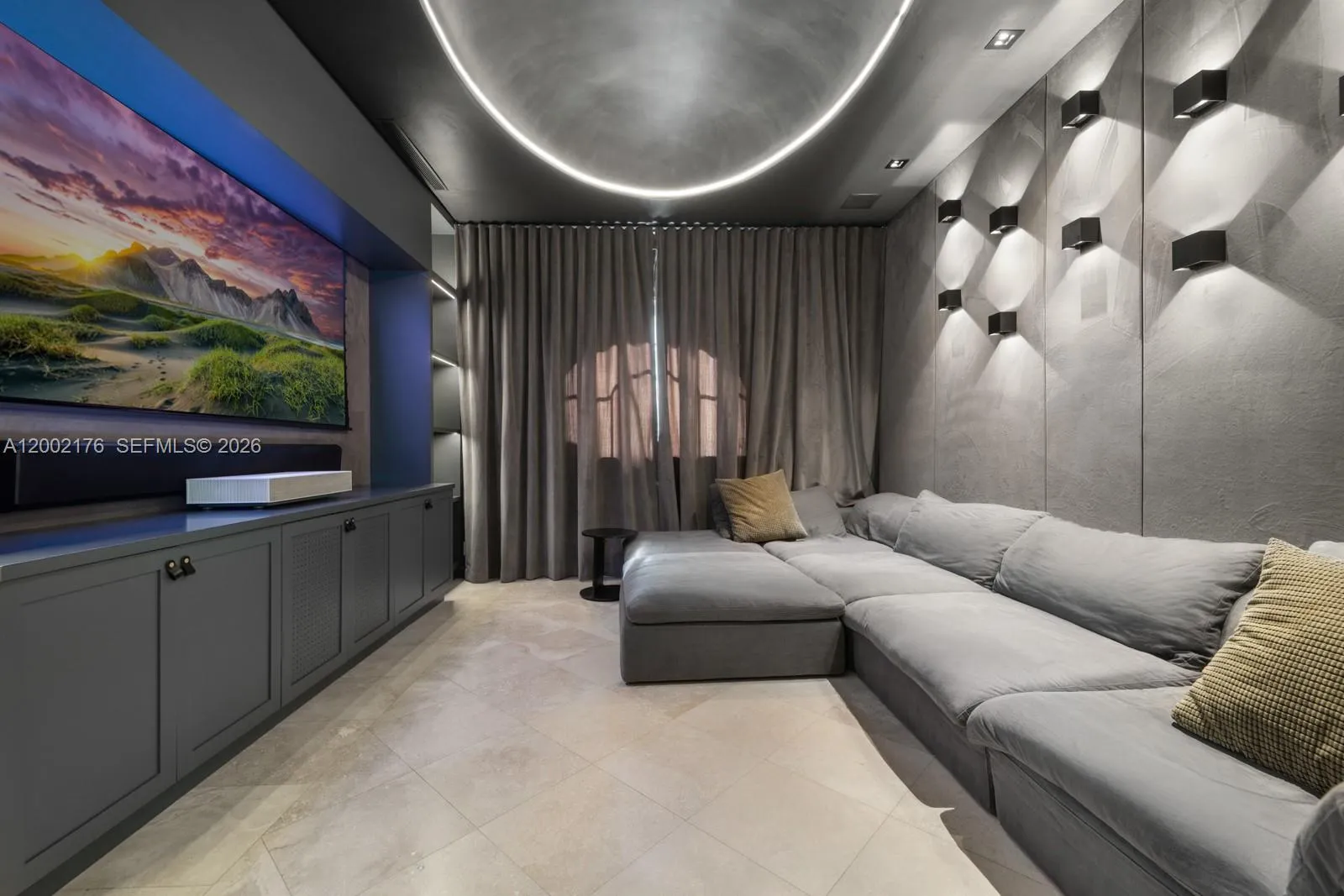 432 S Hibiscus Dr, Miami Beach, Florida 33139, Miami Beach, Florida 33139, 5 Bedrooms Bedrooms, ,6 BathroomsBathrooms,Residential,For Sale,432 S Hibiscus Dr, Miami Beach, Florida 33139,A12002176