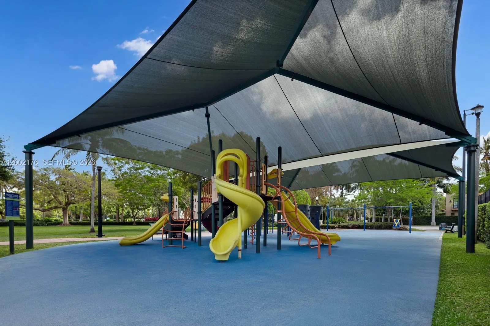 432 S Hibiscus Dr, Miami Beach, Florida 33139, Miami Beach, Florida 33139, 5 Bedrooms Bedrooms, ,6 BathroomsBathrooms,Residential,For Sale,432 S Hibiscus Dr, Miami Beach, Florida 33139,A12002176