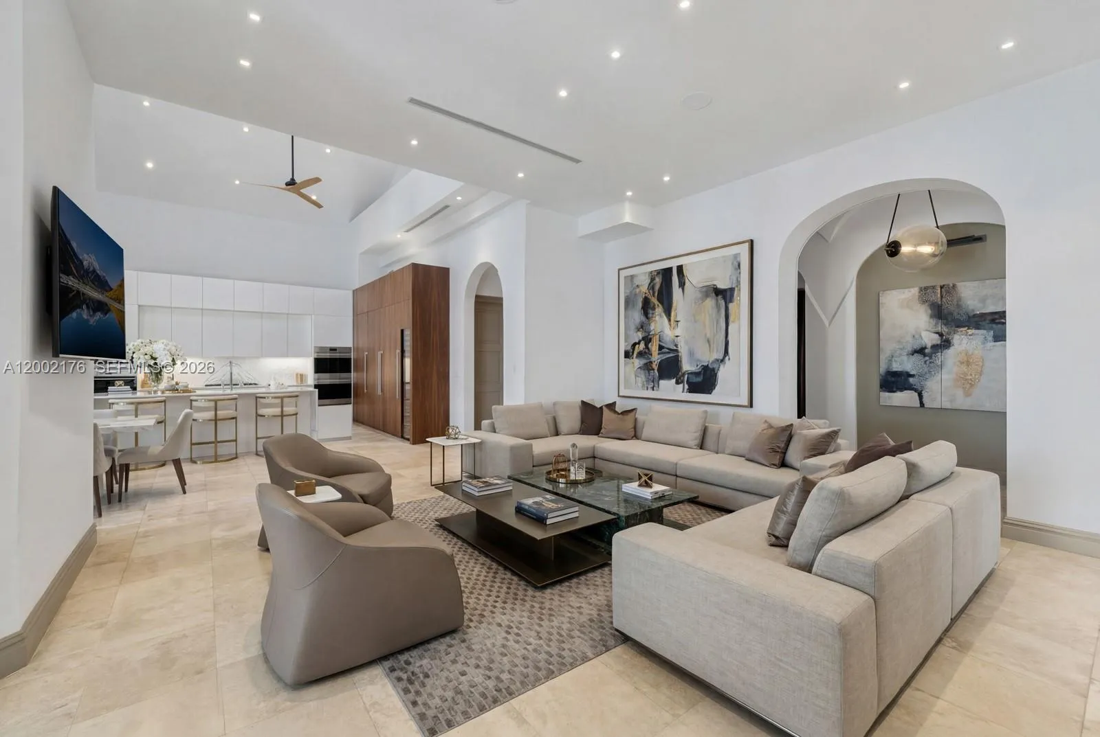 432 S Hibiscus Dr, Miami Beach, Florida 33139, Miami Beach, Florida 33139, 5 Bedrooms Bedrooms, ,6 BathroomsBathrooms,Residential,For Sale,432 S Hibiscus Dr, Miami Beach, Florida 33139,A12002176