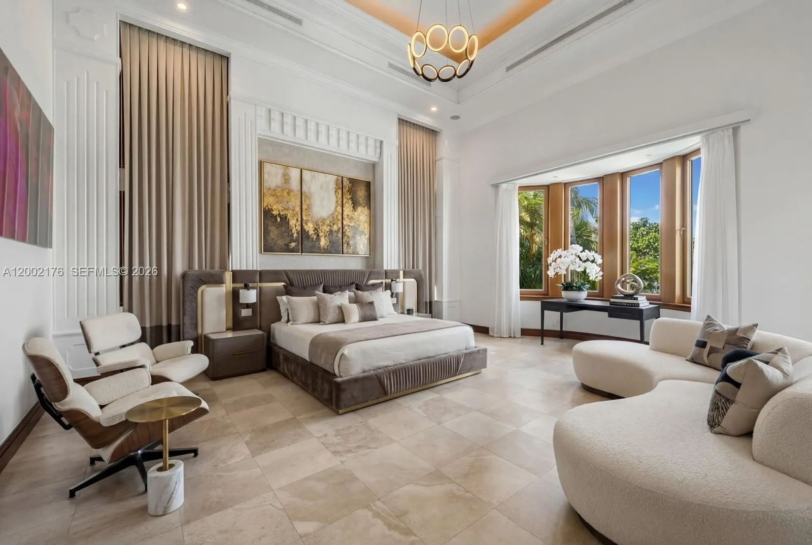 432 S Hibiscus Dr, Miami Beach, Florida 33139, Miami Beach, Florida 33139, 5 Bedrooms Bedrooms, ,6 BathroomsBathrooms,Residential,For Sale,432 S Hibiscus Dr, Miami Beach, Florida 33139,A12002176