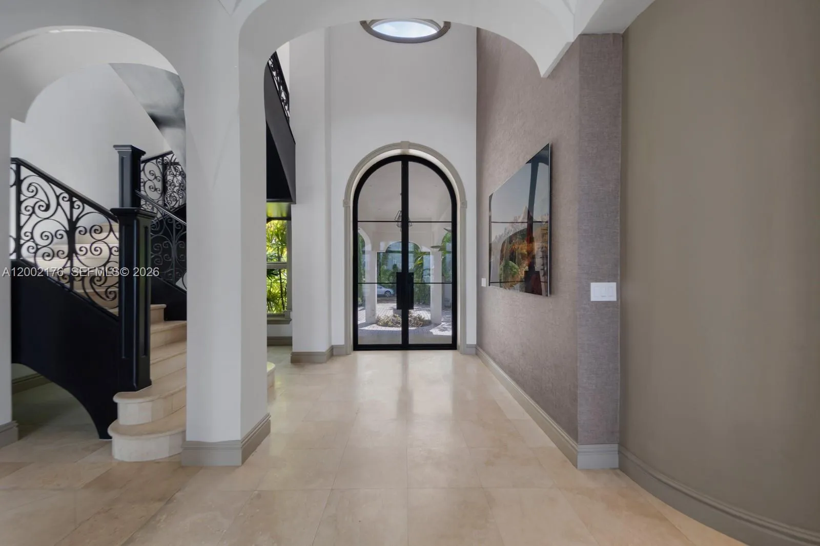 432 S Hibiscus Dr, Miami Beach, Florida 33139, Miami Beach, Florida 33139, 5 Bedrooms Bedrooms, ,6 BathroomsBathrooms,Residential,For Sale,432 S Hibiscus Dr, Miami Beach, Florida 33139,A12002176