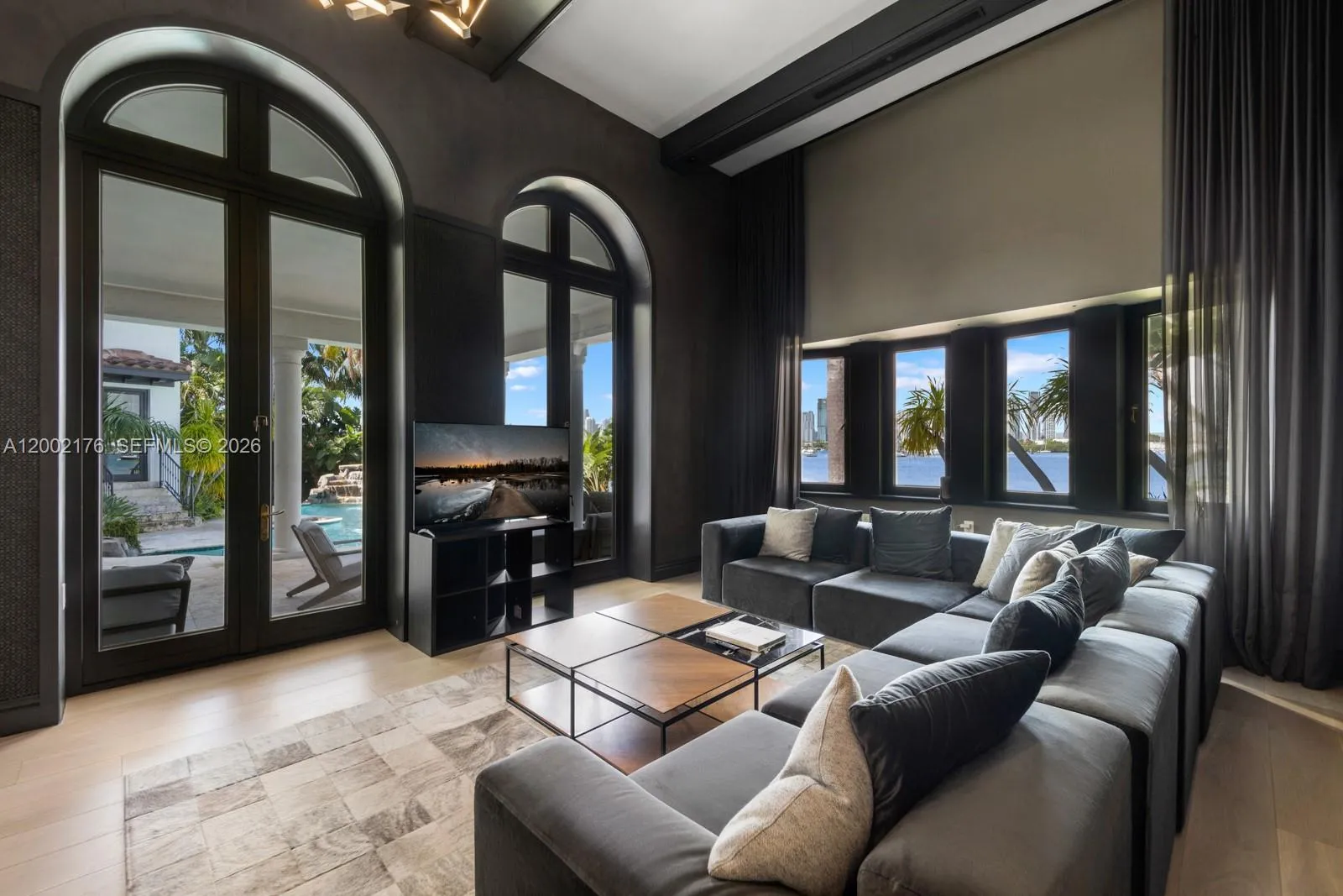 432 S Hibiscus Dr, Miami Beach, Florida 33139, Miami Beach, Florida 33139, 5 Bedrooms Bedrooms, ,6 BathroomsBathrooms,Residential,For Sale,432 S Hibiscus Dr, Miami Beach, Florida 33139,A12002176