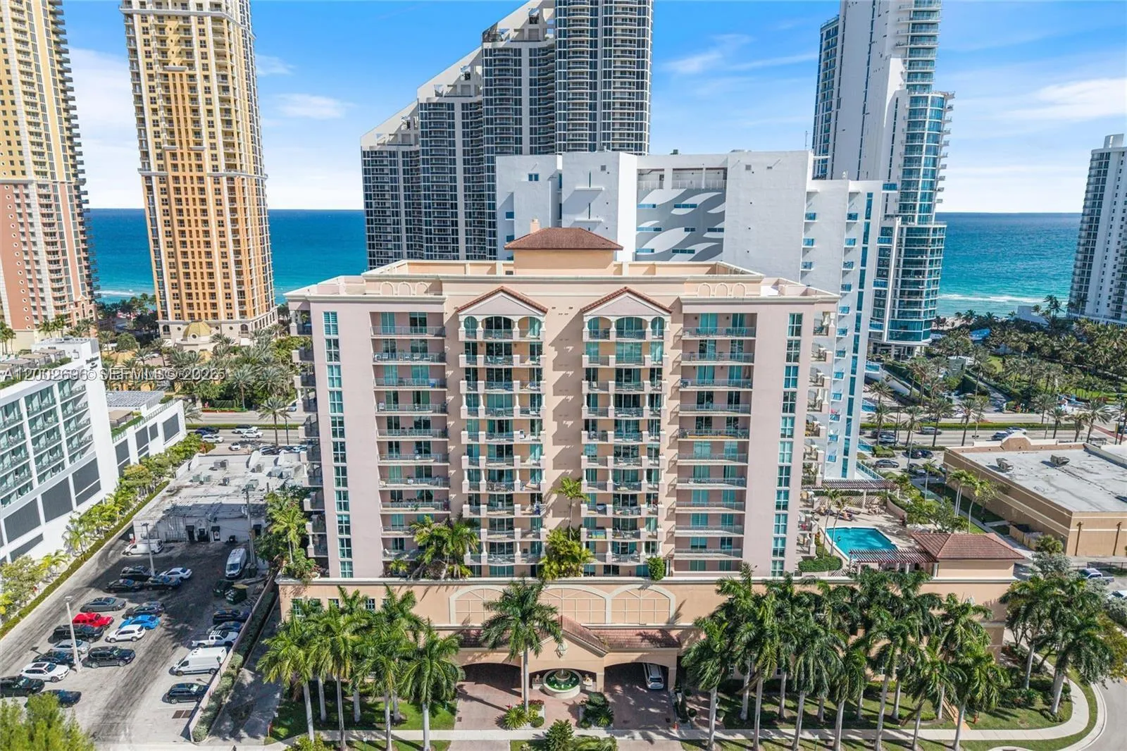 17555 Atlantic Blvd 902, Sunny Isles Beach, Florid, Sunny Isles Beach, Florida 33160, 3 Bedrooms Bedrooms, ,2 BathroomsBathrooms,Residential,For Sale,17555 Atlantic Blvd 902, Sunny Isles Beach, Florid,A12002696