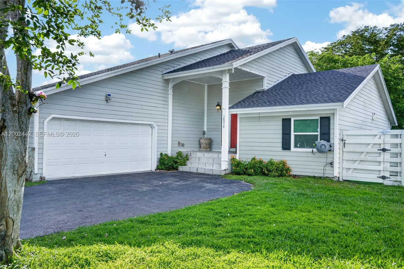 14914 Sw 142nd Pl, Miami, Florida 33186, Miami, Florida 33186, 3 Bedrooms Bedrooms, ,2 BathroomsBathrooms,Residential,For Sale,14914 Sw 142nd Pl, Miami, Florida 33186,A12002442