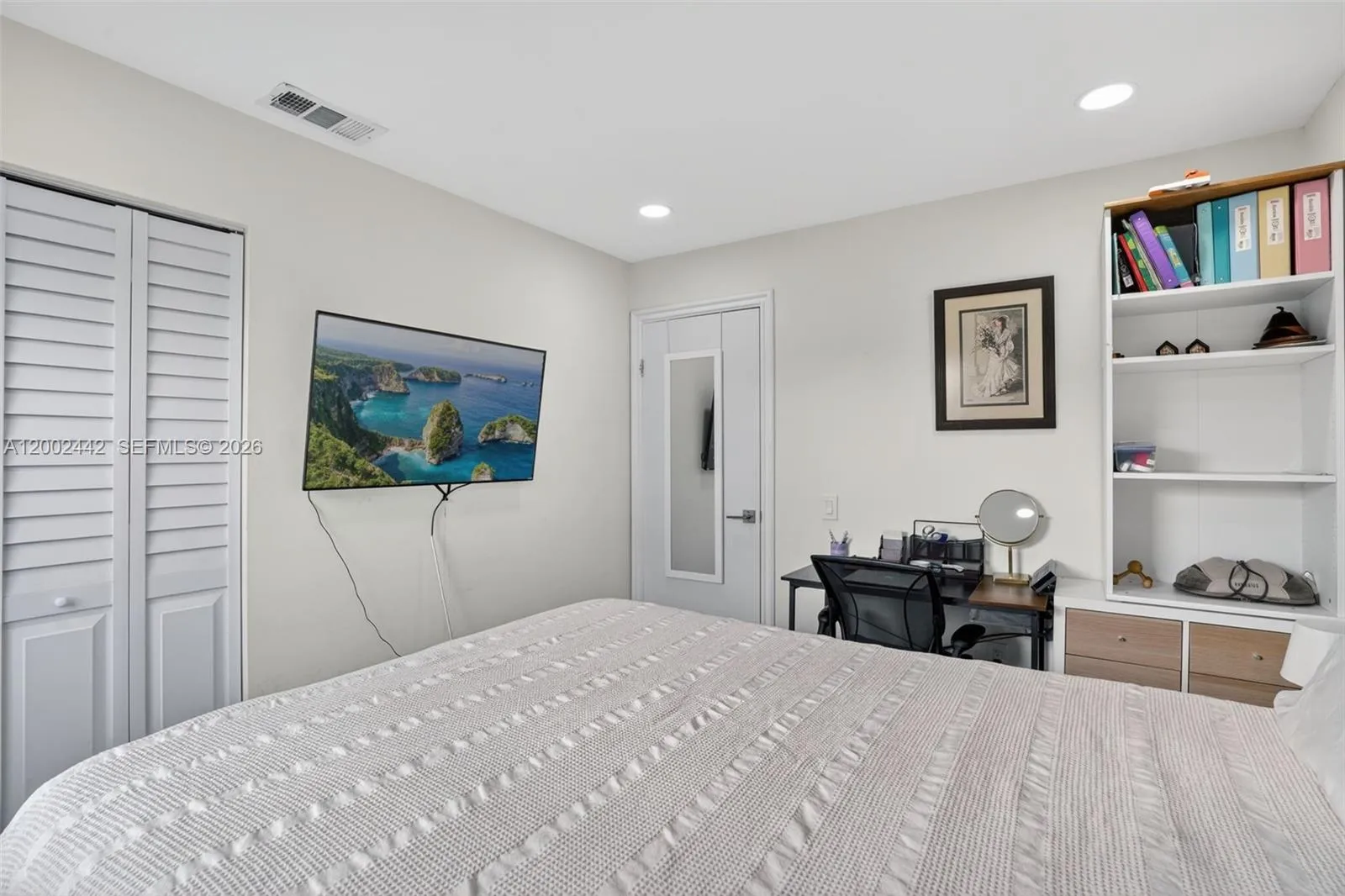 14914 Sw 142nd Pl, Miami, Florida 33186, Miami, Florida 33186, 3 Bedrooms Bedrooms, ,2 BathroomsBathrooms,Residential,For Sale,14914 Sw 142nd Pl, Miami, Florida 33186,A12002442