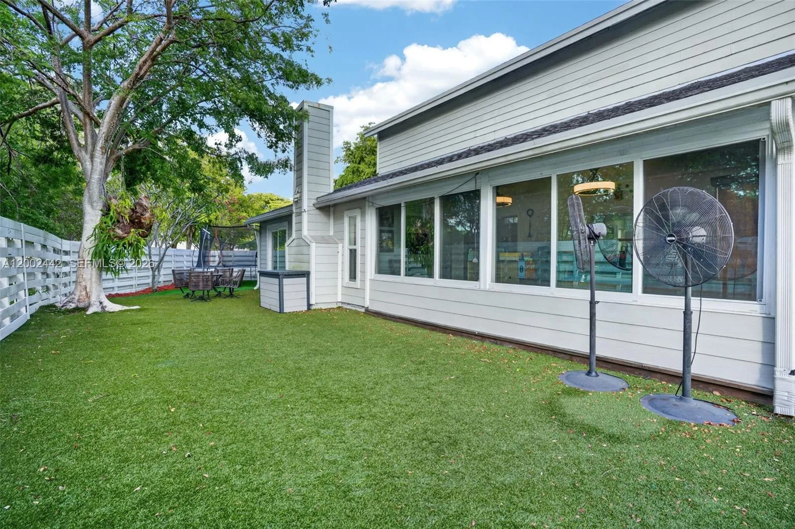 14914 Sw 142nd Pl, Miami, Florida 33186, Miami, Florida 33186, 3 Bedrooms Bedrooms, ,2 BathroomsBathrooms,Residential,For Sale,14914 Sw 142nd Pl, Miami, Florida 33186,A12002442