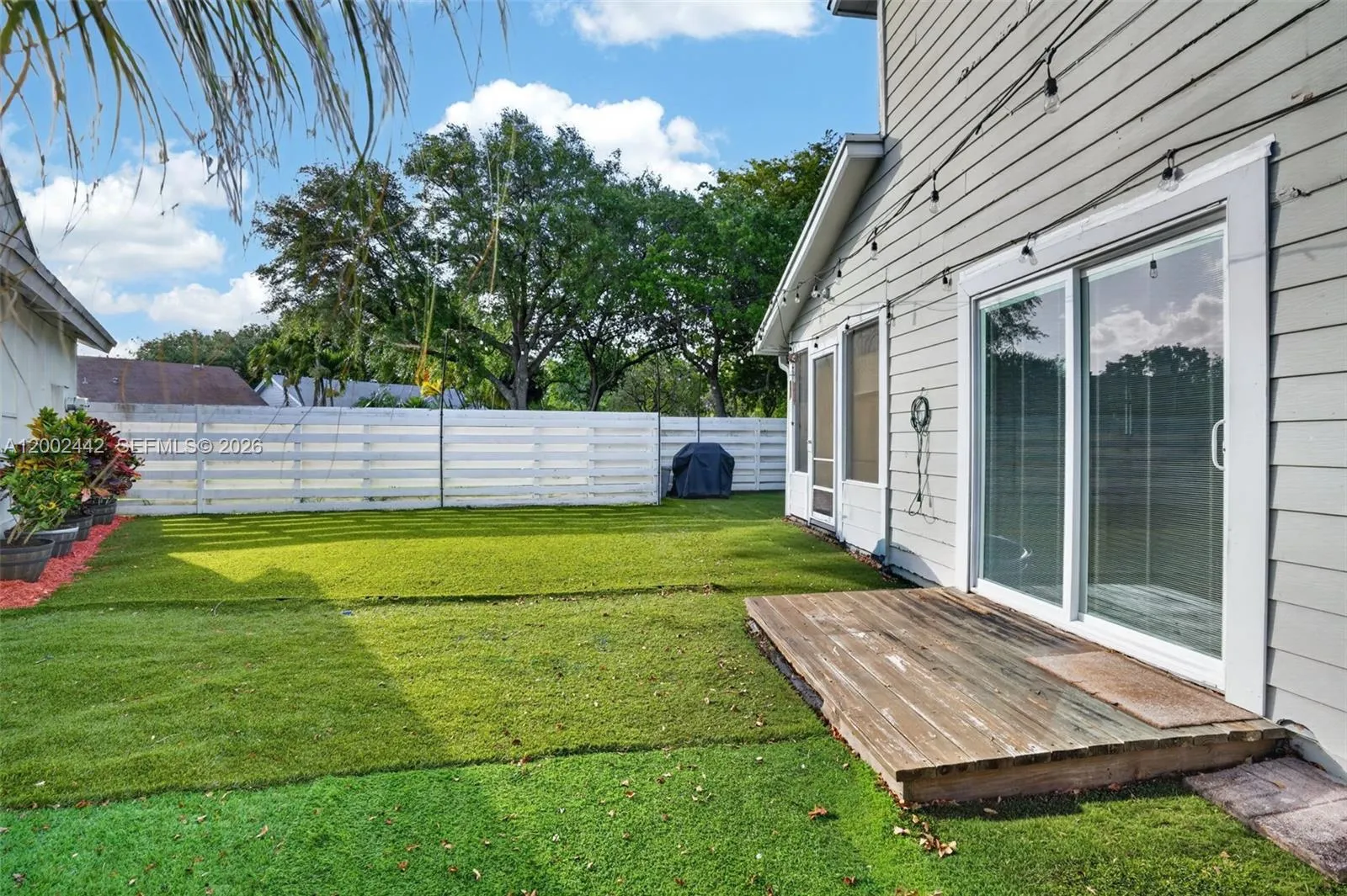 14914 Sw 142nd Pl, Miami, Florida 33186, Miami, Florida 33186, 3 Bedrooms Bedrooms, ,2 BathroomsBathrooms,Residential,For Sale,14914 Sw 142nd Pl, Miami, Florida 33186,A12002442