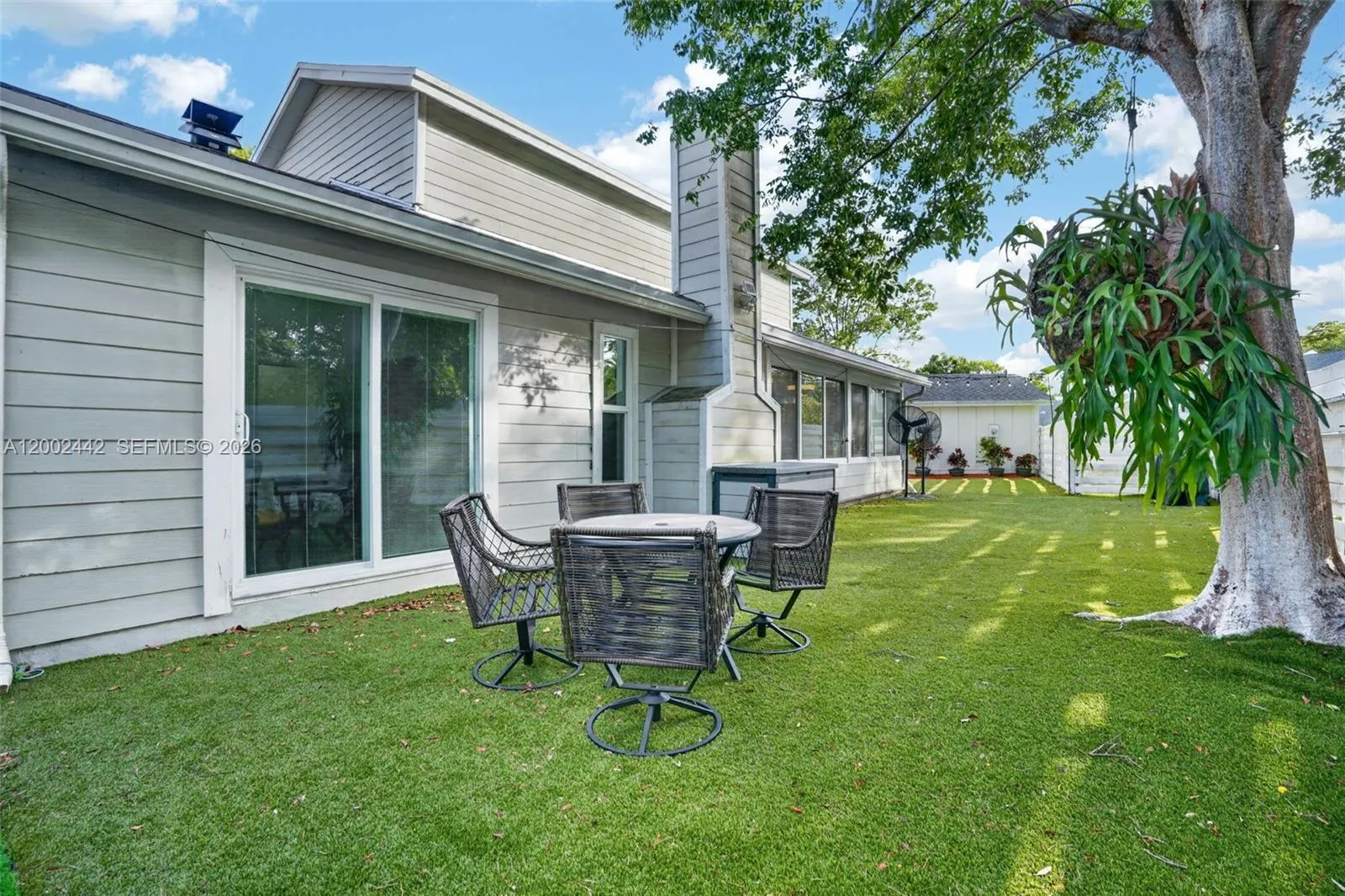 14914 Sw 142nd Pl, Miami, Florida 33186, Miami, Florida 33186, 3 Bedrooms Bedrooms, ,2 BathroomsBathrooms,Residential,For Sale,14914 Sw 142nd Pl, Miami, Florida 33186,A12002442