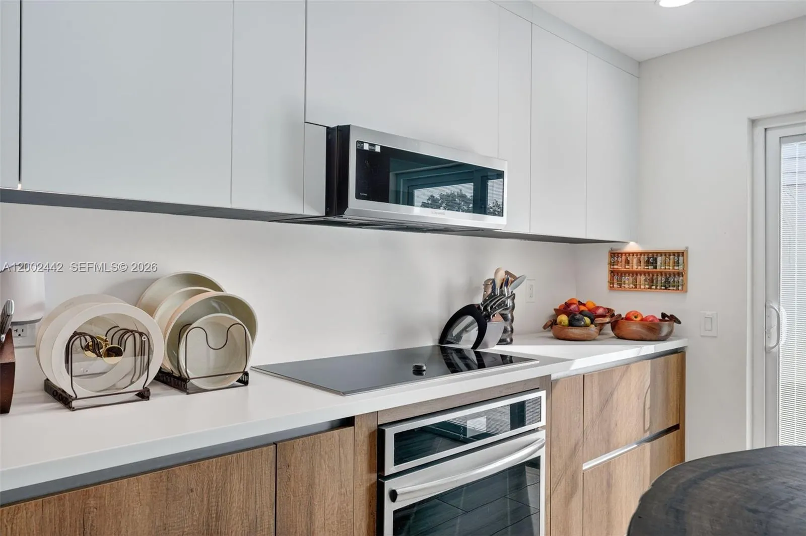 14914 Sw 142nd Pl, Miami, Florida 33186, Miami, Florida 33186, 3 Bedrooms Bedrooms, ,2 BathroomsBathrooms,Residential,For Sale,14914 Sw 142nd Pl, Miami, Florida 33186,A12002442