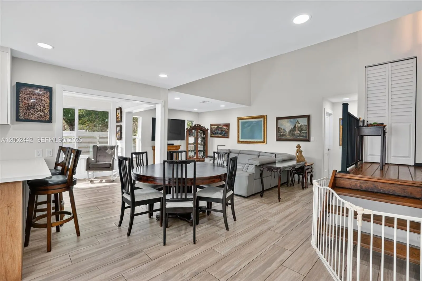 14914 Sw 142nd Pl, Miami, Florida 33186, Miami, Florida 33186, 3 Bedrooms Bedrooms, ,2 BathroomsBathrooms,Residential,For Sale,14914 Sw 142nd Pl, Miami, Florida 33186,A12002442