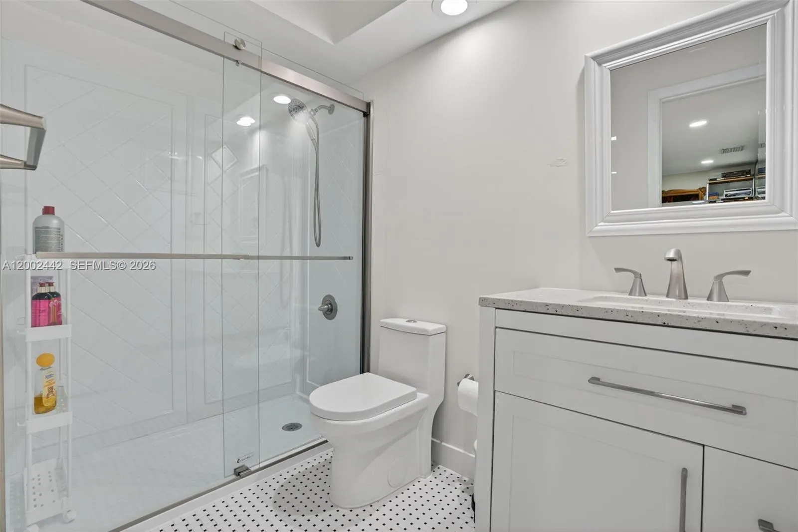 14914 Sw 142nd Pl, Miami, Florida 33186, Miami, Florida 33186, 3 Bedrooms Bedrooms, ,2 BathroomsBathrooms,Residential,For Sale,14914 Sw 142nd Pl, Miami, Florida 33186,A12002442