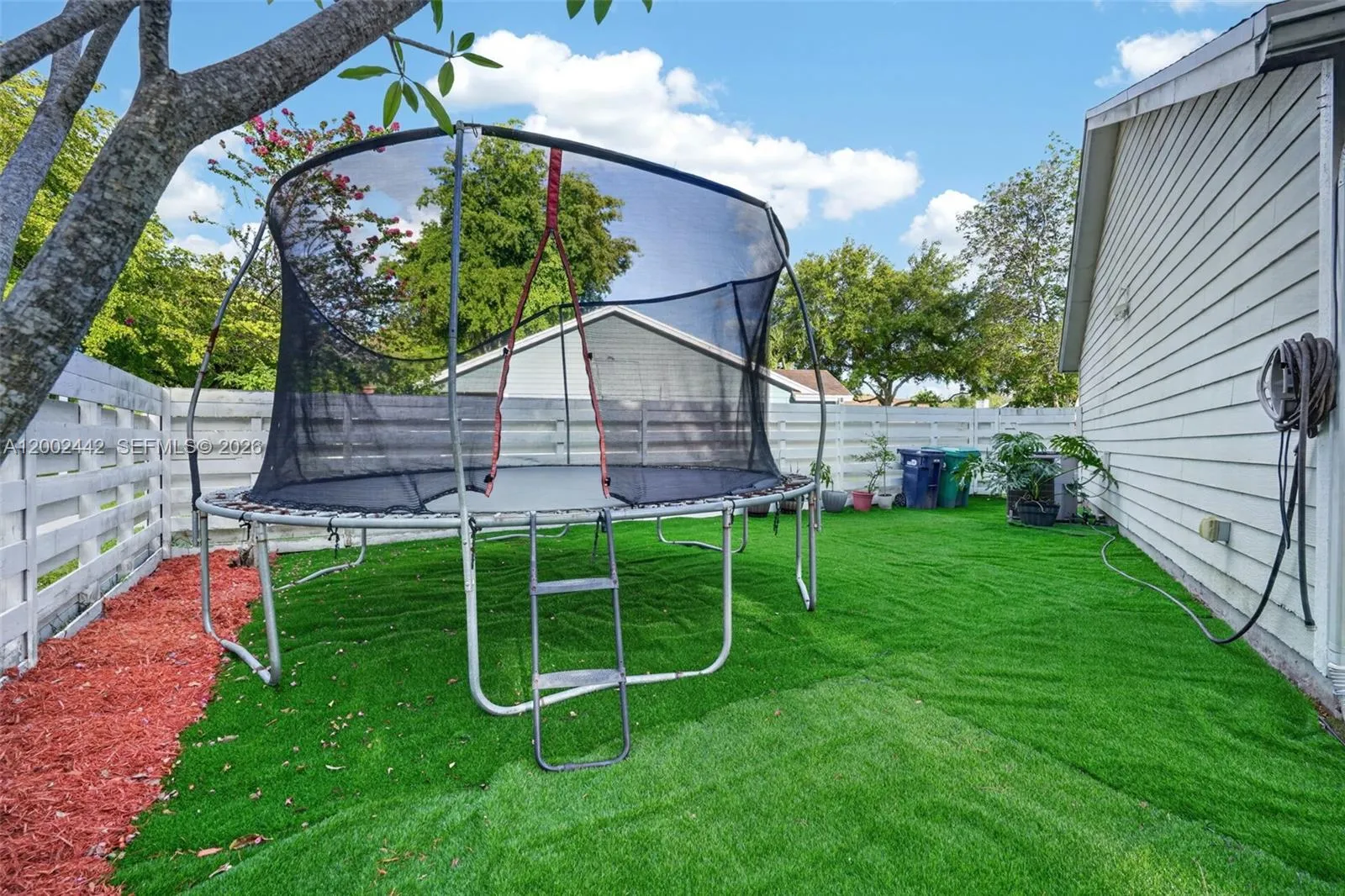 14914 Sw 142nd Pl, Miami, Florida 33186, Miami, Florida 33186, 3 Bedrooms Bedrooms, ,2 BathroomsBathrooms,Residential,For Sale,14914 Sw 142nd Pl, Miami, Florida 33186,A12002442