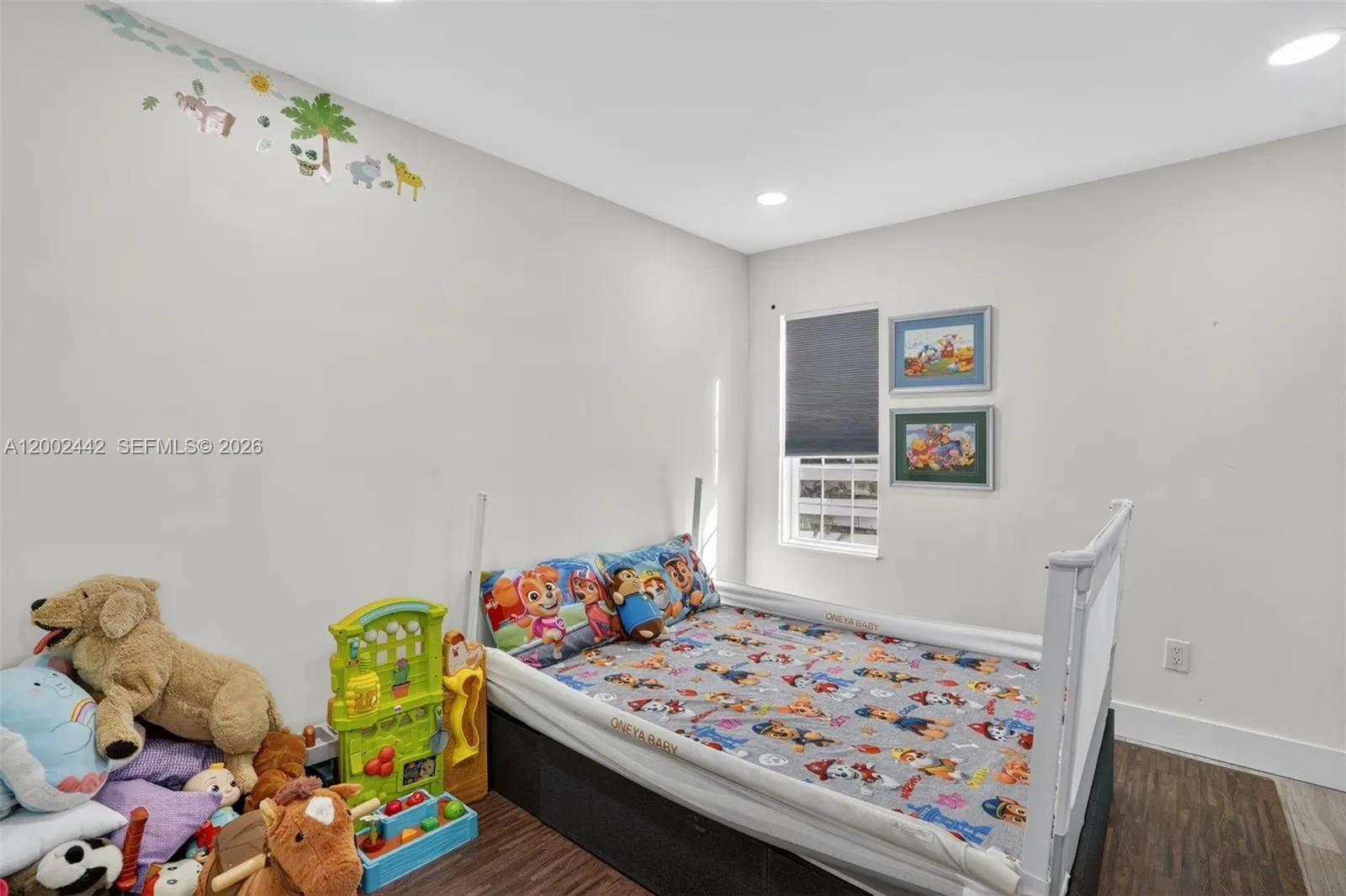 14914 Sw 142nd Pl, Miami, Florida 33186, Miami, Florida 33186, 3 Bedrooms Bedrooms, ,2 BathroomsBathrooms,Residential,For Sale,14914 Sw 142nd Pl, Miami, Florida 33186,A12002442