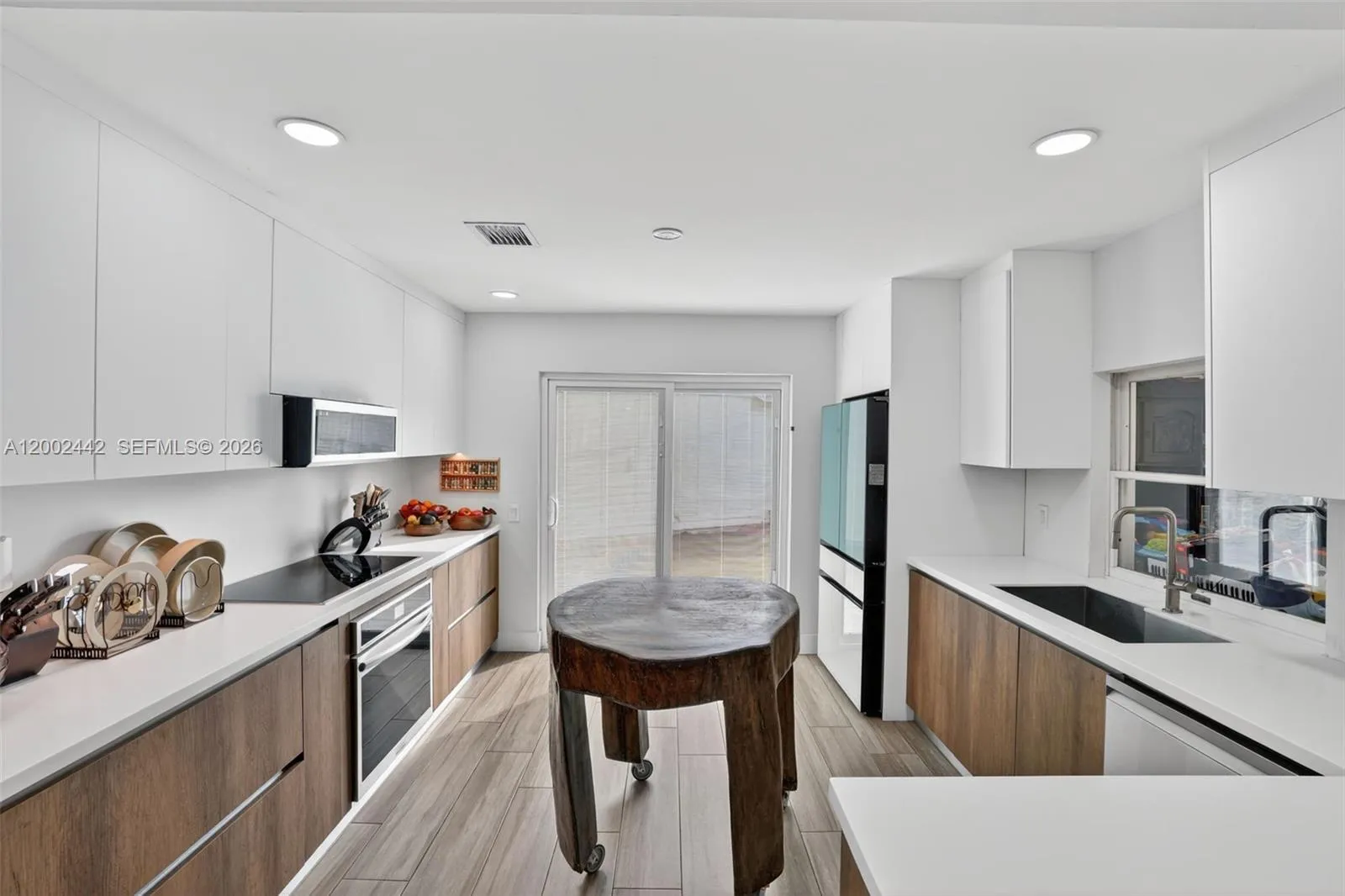 14914 Sw 142nd Pl, Miami, Florida 33186, Miami, Florida 33186, 3 Bedrooms Bedrooms, ,2 BathroomsBathrooms,Residential,For Sale,14914 Sw 142nd Pl, Miami, Florida 33186,A12002442