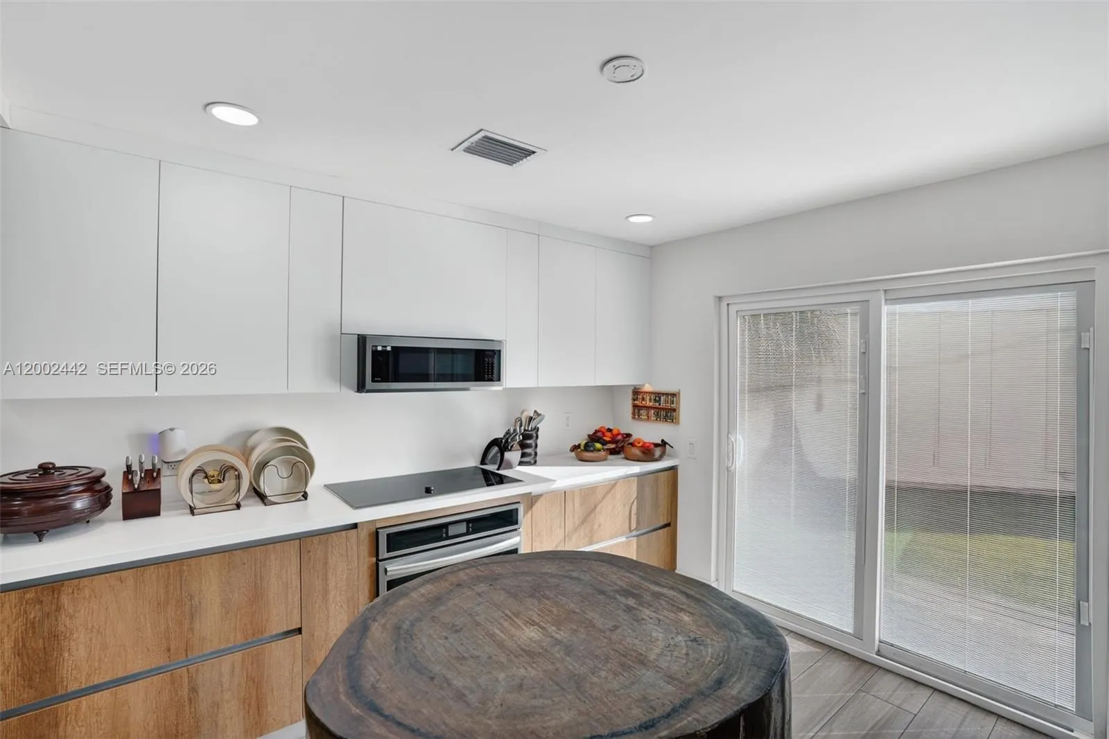 14914 Sw 142nd Pl, Miami, Florida 33186, Miami, Florida 33186, 3 Bedrooms Bedrooms, ,2 BathroomsBathrooms,Residential,For Sale,14914 Sw 142nd Pl, Miami, Florida 33186,A12002442