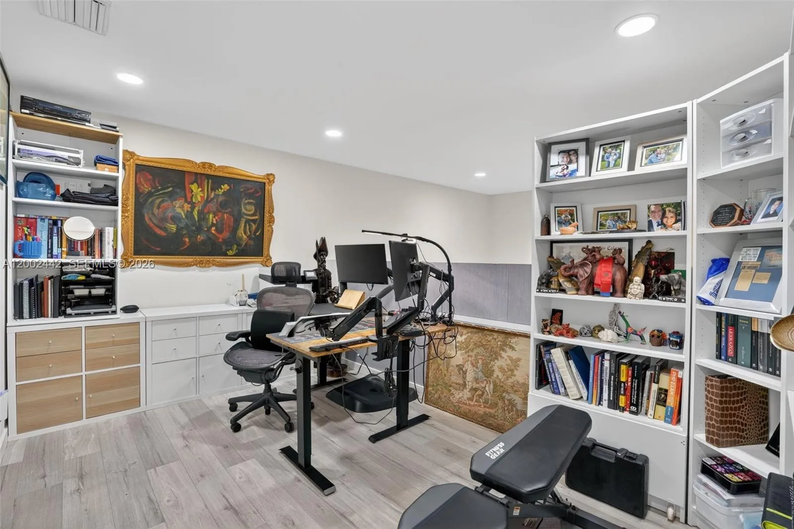 14914 Sw 142nd Pl, Miami, Florida 33186, Miami, Florida 33186, 3 Bedrooms Bedrooms, ,2 BathroomsBathrooms,Residential,For Sale,14914 Sw 142nd Pl, Miami, Florida 33186,A12002442