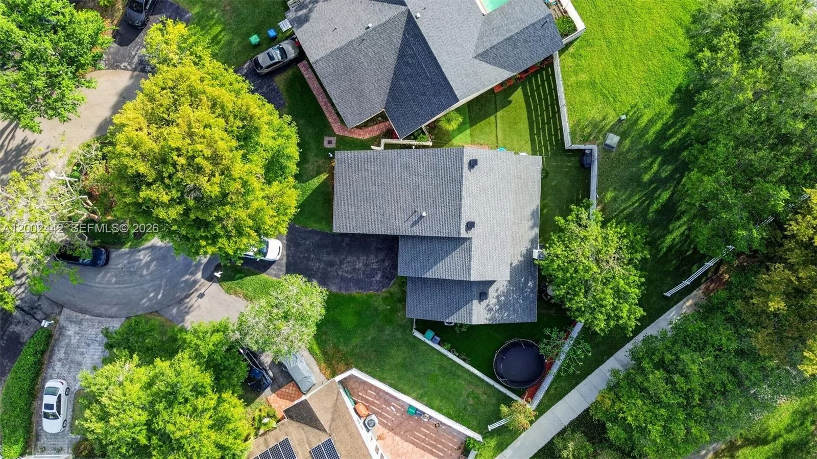 14914 Sw 142nd Pl, Miami, Florida 33186, Miami, Florida 33186, 3 Bedrooms Bedrooms, ,2 BathroomsBathrooms,Residential,For Sale,14914 Sw 142nd Pl, Miami, Florida 33186,A12002442