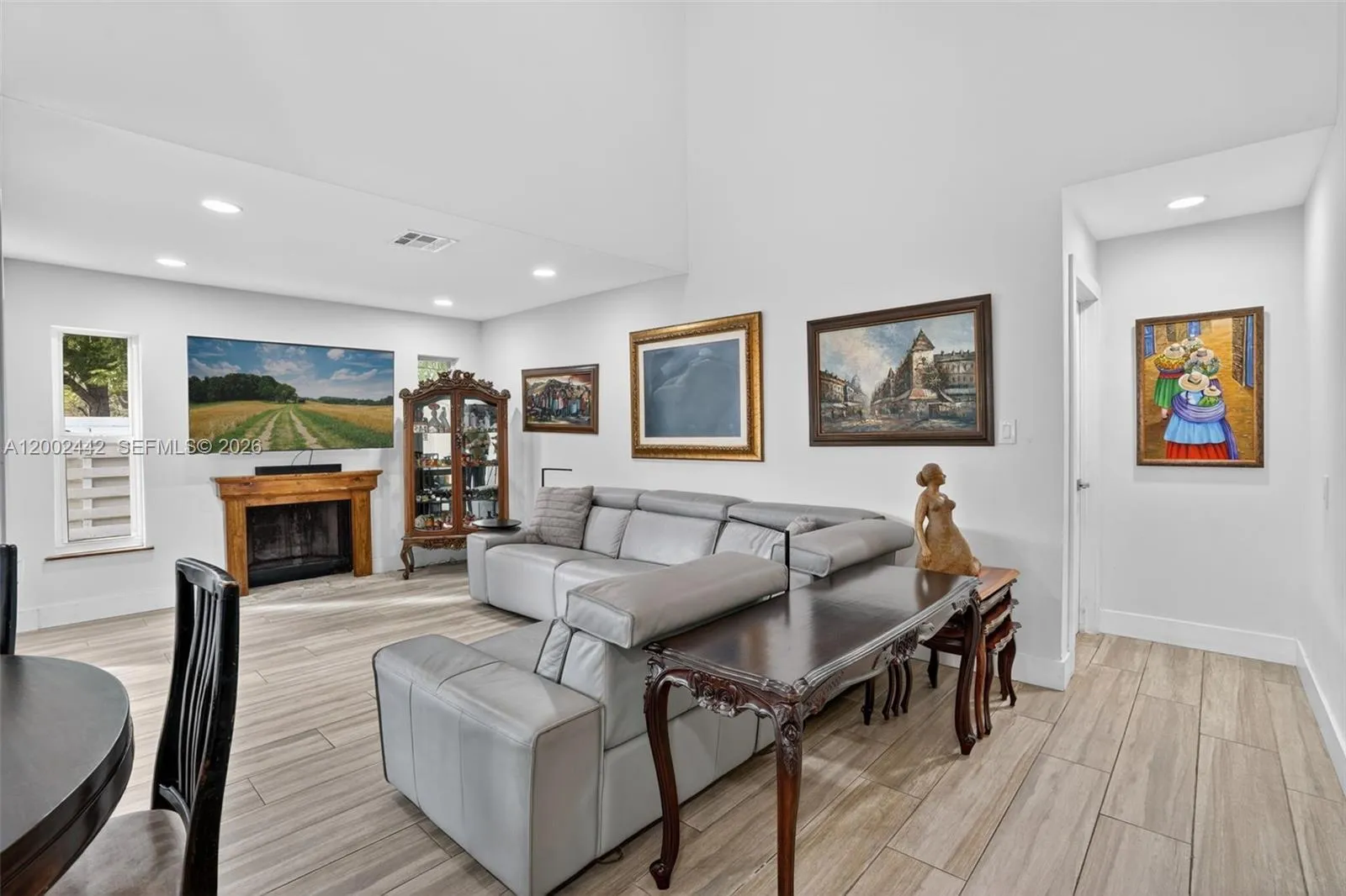 14914 Sw 142nd Pl, Miami, Florida 33186, Miami, Florida 33186, 3 Bedrooms Bedrooms, ,2 BathroomsBathrooms,Residential,For Sale,14914 Sw 142nd Pl, Miami, Florida 33186,A12002442