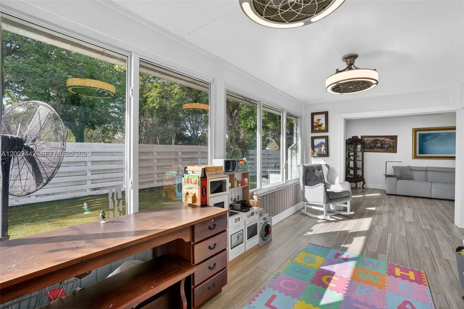 14914 Sw 142nd Pl, Miami, Florida 33186, Miami, Florida 33186, 3 Bedrooms Bedrooms, ,2 BathroomsBathrooms,Residential,For Sale,14914 Sw 142nd Pl, Miami, Florida 33186,A12002442