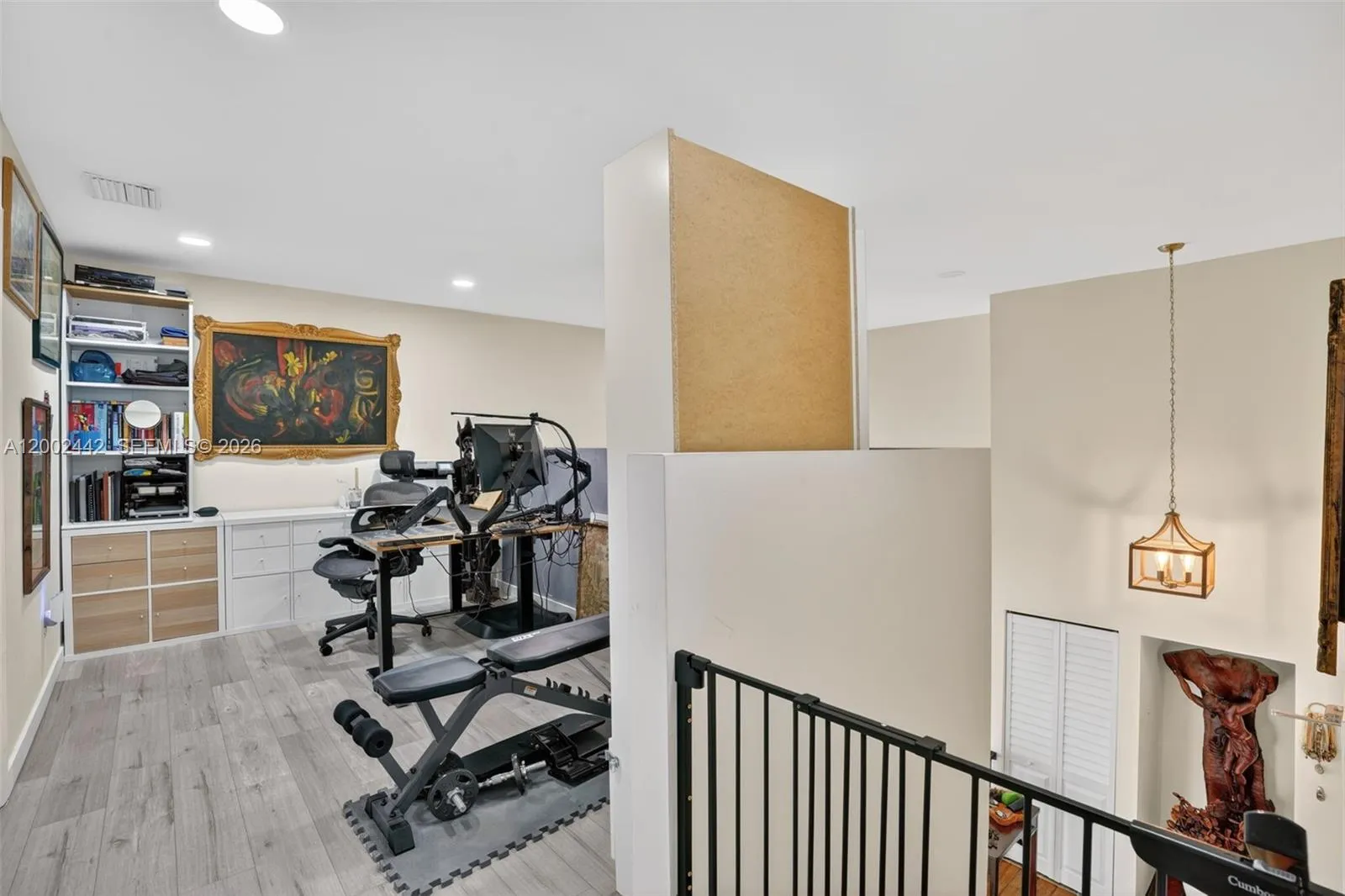 14914 Sw 142nd Pl, Miami, Florida 33186, Miami, Florida 33186, 3 Bedrooms Bedrooms, ,2 BathroomsBathrooms,Residential,For Sale,14914 Sw 142nd Pl, Miami, Florida 33186,A12002442