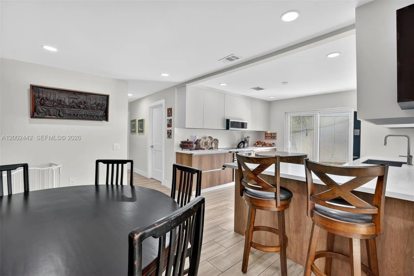 14914 Sw 142nd Pl, Miami, Florida 33186, Miami, Florida 33186, 3 Bedrooms Bedrooms, ,2 BathroomsBathrooms,Residential,For Sale,14914 Sw 142nd Pl, Miami, Florida 33186,A12002442