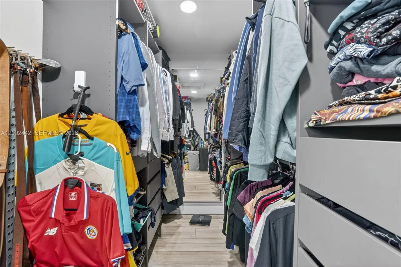 14914 Sw 142nd Pl, Miami, Florida 33186, Miami, Florida 33186, 3 Bedrooms Bedrooms, ,2 BathroomsBathrooms,Residential,For Sale,14914 Sw 142nd Pl, Miami, Florida 33186,A12002442