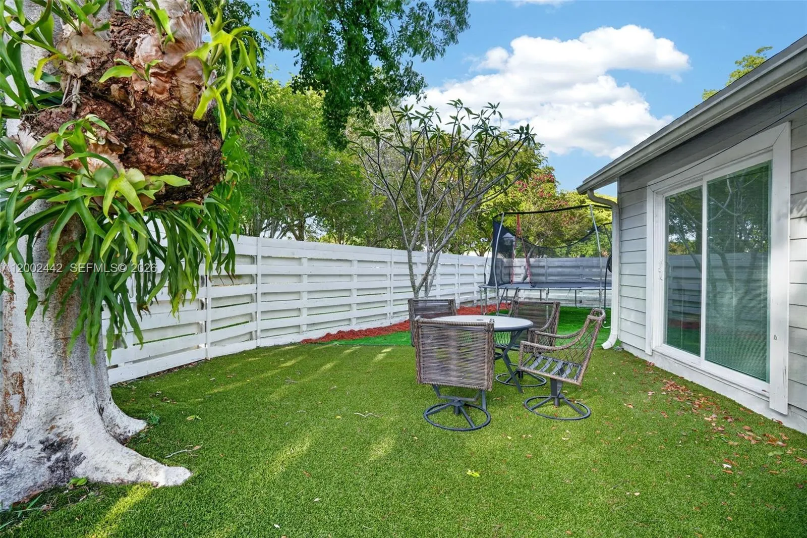 14914 Sw 142nd Pl, Miami, Florida 33186, Miami, Florida 33186, 3 Bedrooms Bedrooms, ,2 BathroomsBathrooms,Residential,For Sale,14914 Sw 142nd Pl, Miami, Florida 33186,A12002442