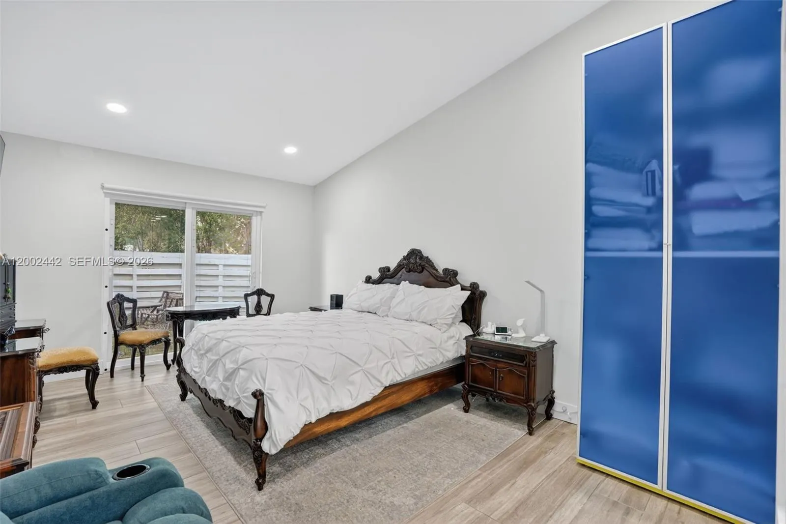 14914 Sw 142nd Pl, Miami, Florida 33186, Miami, Florida 33186, 3 Bedrooms Bedrooms, ,2 BathroomsBathrooms,Residential,For Sale,14914 Sw 142nd Pl, Miami, Florida 33186,A12002442