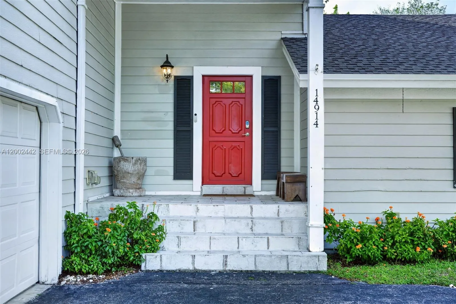 14914 Sw 142nd Pl, Miami, Florida 33186, Miami, Florida 33186, 3 Bedrooms Bedrooms, ,2 BathroomsBathrooms,Residential,For Sale,14914 Sw 142nd Pl, Miami, Florida 33186,A12002442